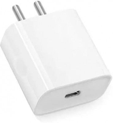 iPhone 20W Charger PD 3.0 USB C Adapter Compatible with iPhone 14, 14 Plus, 14 Pro