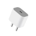 iPhone Charger Original 20W Adapter Fast USB Type C for iPhone 15/15 Plus/15 Pro/15 Pro Max, ...