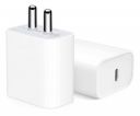 iPhone Charger Original 20W USB-C Fast Type C Power Wall Charge Adapter...