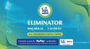 IPL 2023 - 24th May Eliminator Chennai Tickets Live Now...
