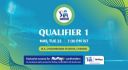IPL 2023 - Qualifier 1 Tickets Live now only for RuPay Cardholders...