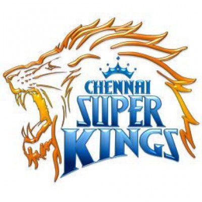 IPL Team Sports Jersey @ up to 77% Discount + Extra 30% Coupon Discount
