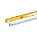 wipro Polycarbonate Garnet 20W LED Batten For Living Room & Bedroom ...