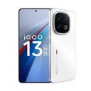 iQOO 13 5G (12GB RAM, 256GB)...