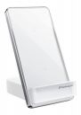 iQOO 50W Wireless Flash Charger...