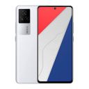 iQOO 7 Legend 5G - 8GB RAM, 128GB Storage...