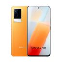 iQOO 9 5G (12GB RAM, 256GB Storage)...