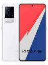 iQOO 9 5G (8GB RAM + 128GB Storage)...