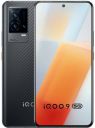 IQOO 9 5G (Alpha, 128 GB)  (8 GB RAM)...