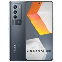 iQOO 9 SE 5G (8GB RAM | 128GB Storage)...