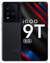 iQOO 9T 5G (8GB RAM 128GB Storage)...