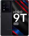 IQOO 9T 5G ALPHA 128 GB 8 GB RAM...