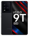 iQOO 9T 5G (8GB RAM, 128GB Storage)...