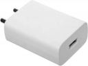 iQOO by vivo 55 W 5 A Wall Charger for Mobile  (White)...