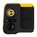 iQOO Gamepad | Game Controller for Android | Console Game Feel | 150 hrs Battery...
