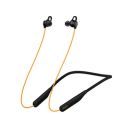 iQOO Wireless Sport | Bluetooth in-Ear Earphones...