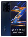 iQOO Z5 5G (8GB RAM, 128GB Storage)...