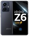 iQOO Z6 44W (6GB RAM, 128GB Storage) ...