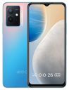 iQOO Z6 5G (4GB RAM |128GB Storage)...