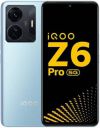 IQOO Z6 Pro 5G- 6GB LEGION SKY 128 GB 6 GB RAM...