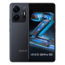 iQOO Z6 Pro 5G (6GB RAM, 128GB Storage)...