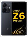 iQOO Z6 Pro 5G (8GB RAM, 128GB Storage)...