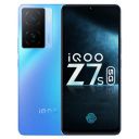 iQOO Z7s 5G by vivo (Norway Blue, 8GB RAM, 128GB Storage)...