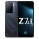 iQOO Z7s 5G by vivo (Pacific Night, 6GB RAM, 128GB Storage)...