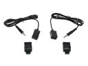 IR Extender Over HDMI...