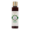 Iraya Shower Gel - Purifying, Neem & Basil, 250 ml...