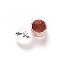 Iridescent Loose Pigment Powder - Love & Roses (Flower Hugs)...