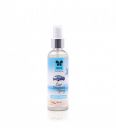 Iris Ocean Dream Fragrance Car Spray...