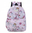 IRMAO Backpacks for Women,Stylish and Trendy College backpacks for girls, Water Resistant and Lightweight Mini Bags...