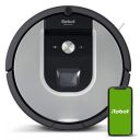 iRobot Roomba 971 Vacuum Cleaning Robot...