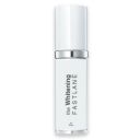 iRony The Whitening FASTLANE Fairness Cream with Anti pimple and SPF 50 - No Parabens or Sulphates 50g...