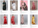 Ishin Clothing For Womens Upto 90% OFF...