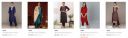 Myntra Loot : Ishin Kurta Sets Upto 90% Off | Starts At ₹593...