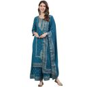 ishin Women Kurta Sets...