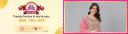 Ishin, Yash Gallery Women's Clothing Min 75% Off + extra 5%...