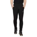 ISHU Men's Regular Fit Trackpants...