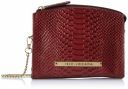 Isle Locada by Hidesign Womens Sling bag (Marsala)...