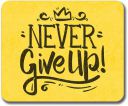 IT2M Designer Mouse Pad for Laptop/Computer (9.2 X 7.6 Inches,12567...