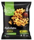 ITC Master Chef Alphabytes - 450 g...
