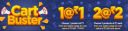 ITC : Order Min. ₹750 Products & Get ₹300 Flat Off + Free Delivery....
