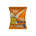 ITC Right Shift Khatta Meetha Millets Chana Mixture, 30g/40g...