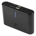 itek 10000 mAh Power Bank, RBB013-BK...