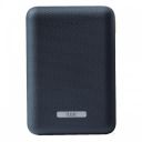 itek 10000 mAh Power Bank (RBB049, Blue)...