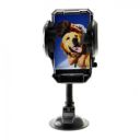 itek CM001_BK Universal Car Mount...