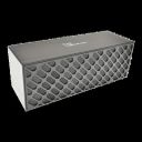itek Soundlogic APS001_BK Multimedia Speaker...