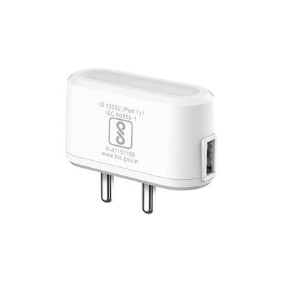 Itel 50GI 12W high Power Handset Charger